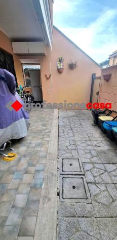 Indipendente in vendita a Pomezia - Foto 6