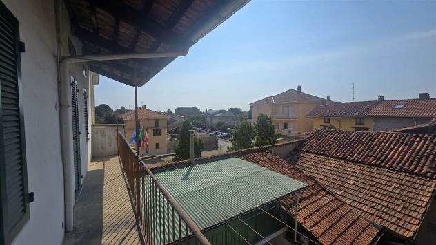 Vendita Casa semi indipendente da 264 mq in Via De Amicis - Foto 6