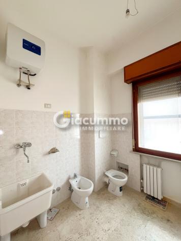 Pentalocale in vendita a Potenza - Foto 16