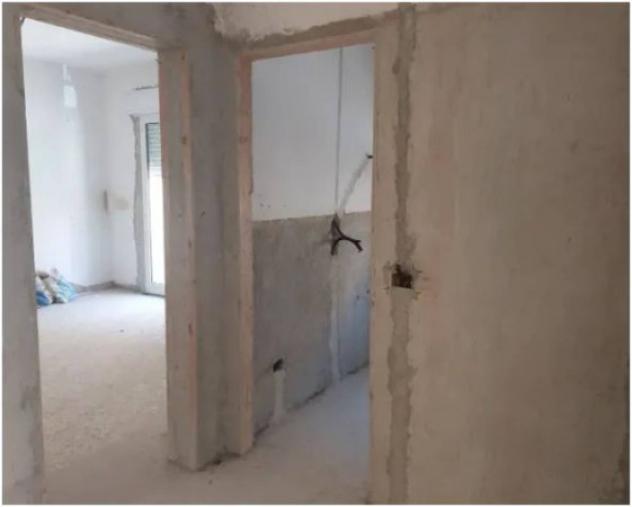 Immobile in asta di 177 m² con più di 5 locali e box auto in vendita a Ragusa - Foto 15