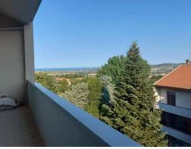 Immobile in asta di 128 m² in vendita a Recanati - Foto 5