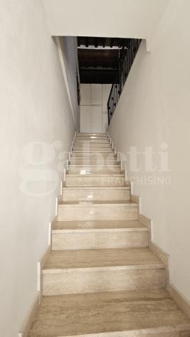 Appartamento - Rio . Rif.: Cod. rif 3239737VRG - Foto 6