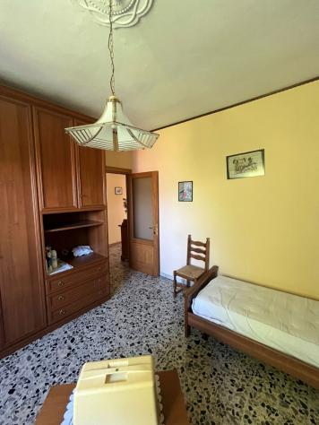 Villa in vendita a Rivoli - Foto 14