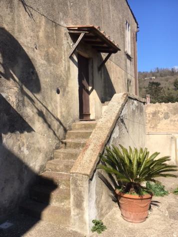 Palazzo / Edificio in vendita a Roccastrada - Foto 9