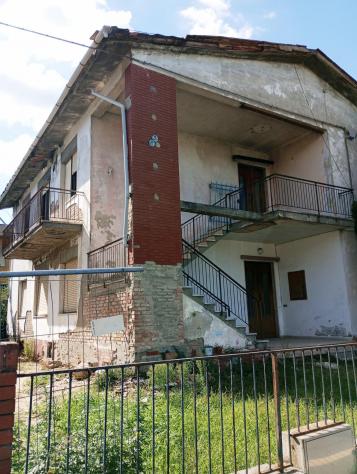 Casa singola in vendita a San Miniato Basso - San Miniato 280 mq Rif: 1341411 - Foto 9