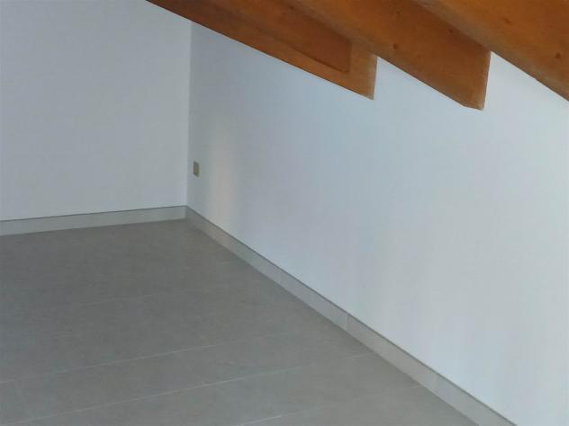 Appartamento in Vendita in zona SAN SALVO MARINA - Foto 14