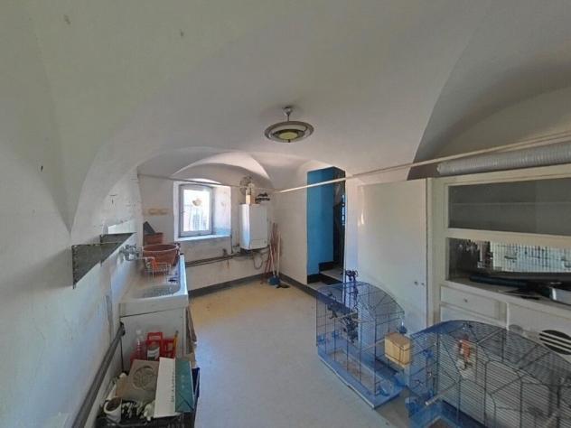 Appartamento in vendita a Falcinello - Sarzana 130 mq Rif: 1425297 - Foto 3