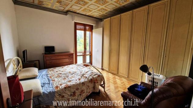 Appartamento in vendita a Siena 75 mq Rif: 1343731 - Foto 6