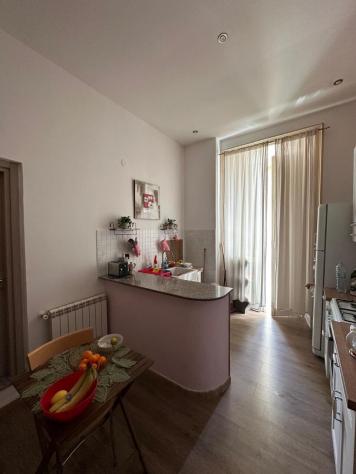 Trilocale in vendita a Siracusa - Foto 3