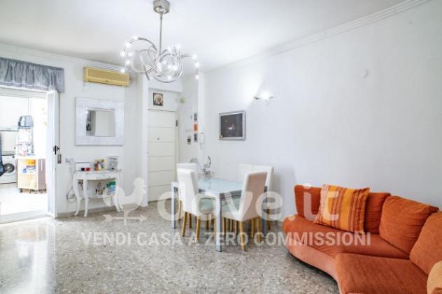 Appartamento di 100 m² con 3 locali in vendita a Taranto - Foto 4