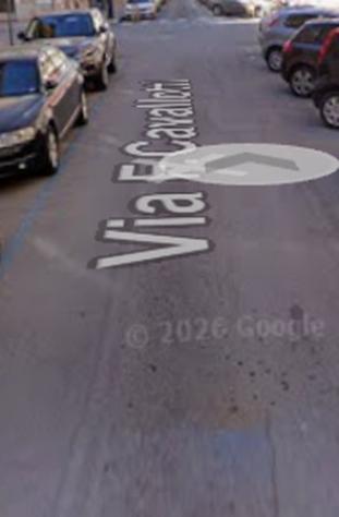 Immobile in asta di 38 m² in vendita a Taranto - Foto 7