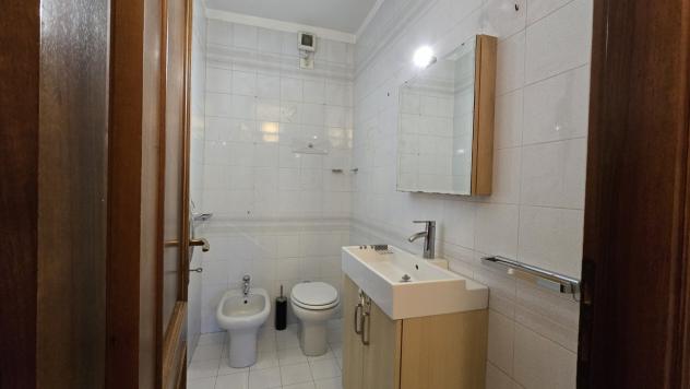 Bifamiliare in vendita a Torri di Quartesolo - Foto 18