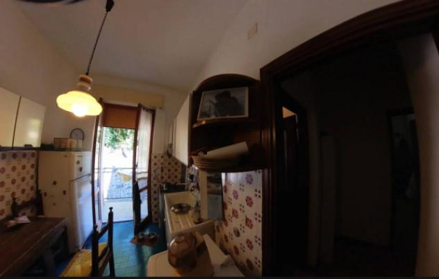 Immobile in asta di 63 m² in vendita a Torriglia - Foto 3