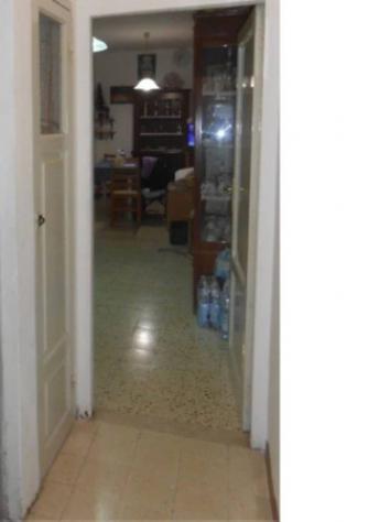 Immobile in asta di 165 m² con più di 5 locali in vendita a Valderice - Foto 15