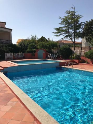 Appartamento bellissimo residence Valledoria - Foto 3