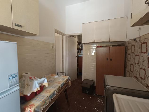 Terratetto - Villafranca Tirrena . Rif.: Cod. rif 3334099VRG - Foto 11
