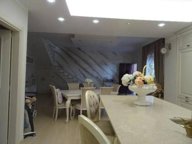 Immobile in asta di 174 m² con più di 5 locali in vendita a Villaricca - Foto 16