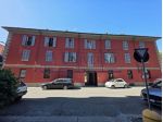 AMPIO TRILOCALE AUTONOMO V.ZE STAZIONE IN CENTRO