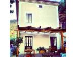 B&B Mazzarella
