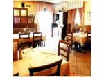 Ristorante Pizzeria La Lanterna