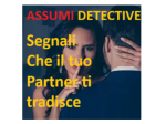 INVESTIGATORE PRIVATO SPAGNA | DETECTIVE PRIVATO IN SPAGNA | INVESTIGATIVA