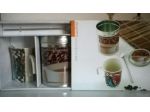 set caffè / latte