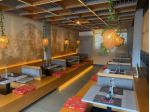 Ristorante All You Can Eat Cinese/Giapponese -APRILIA