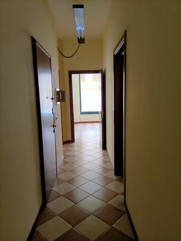 Ufficio in vendita a Castel San Giovanni - Foto 6