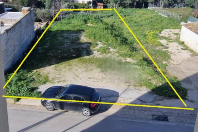 Immobile in asta di 27075 m² in vendita a Custonaci - Foto 3