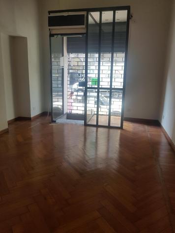 MM CADORNA - VIA BOCCACCIO - NEGOZIO 1 VETRINA - Foto 7