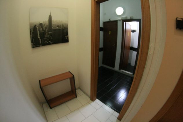 Bivani arredato pronto sala riunioni posti auto - Foto 8