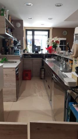 Attività / Licenza di 380 m² con 2 locali in affitto a Ravarino - Foto 4