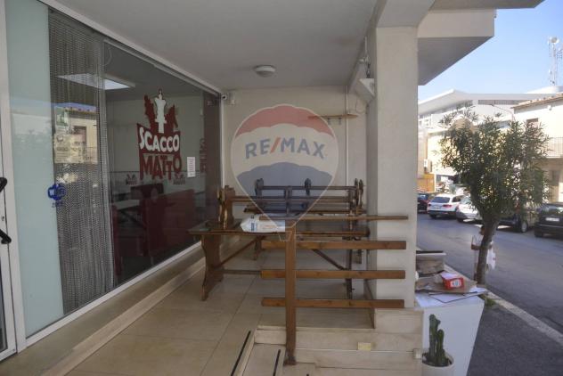 Attività Commerciale in vendita a Vittoria, Scoglitti - Foto 2