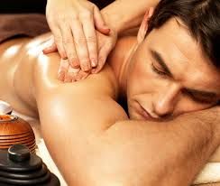 PROMO ESTATE Tel:3201234567