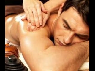 Massaggi - benessere Genova - PROMO ESTATE Tel:3201234567
