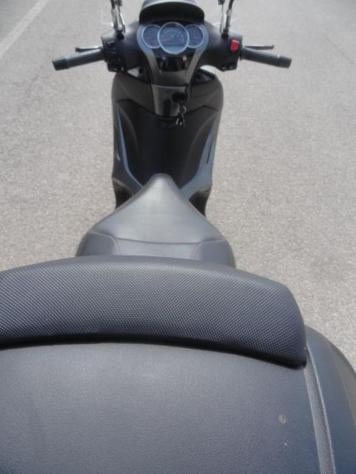 PIAGGIO Beverly 300 i.e. BEVERLY 300 S rif. 23610008 - Foto 7