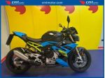 BMW S 1000 R Garantita e Finanziabile rif. 23819328