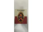 Zucchero Sugar Fornaciari