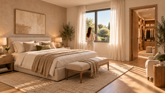 Villa in vendita a Camisano Vicentino - Foto 3