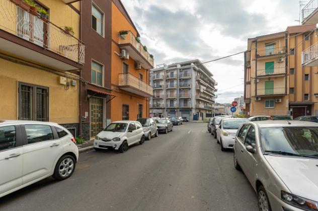 Pentalocale in vendita a Catania - Foto 2