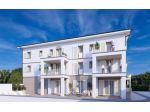 Appartamento in vendita a Cecina 74 mq  Rif: 1360829