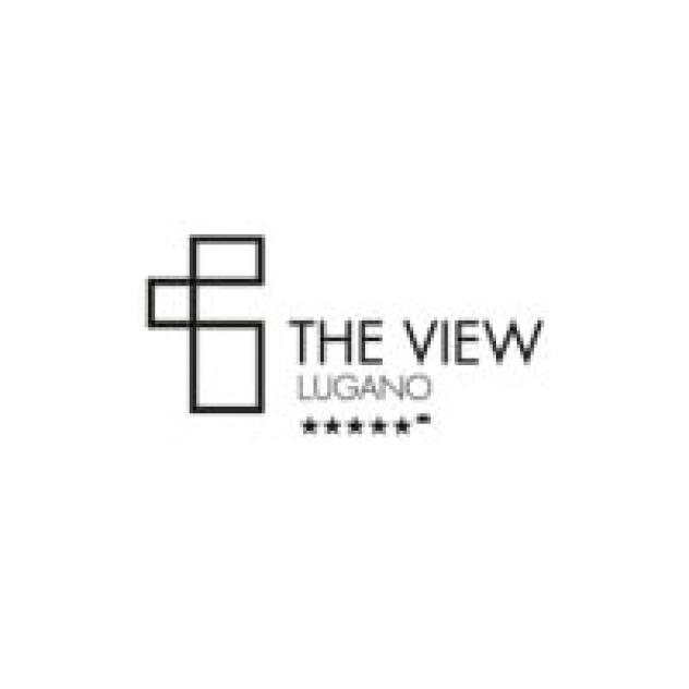 Front Office Receptionist