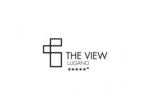 Front Office Receptionist