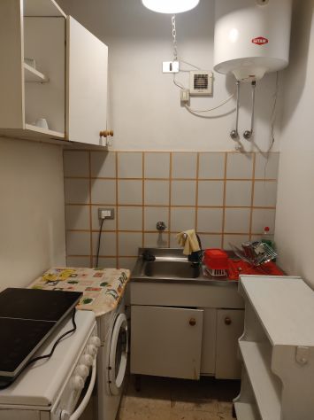 Crocetta , via Cassini - Foto 3