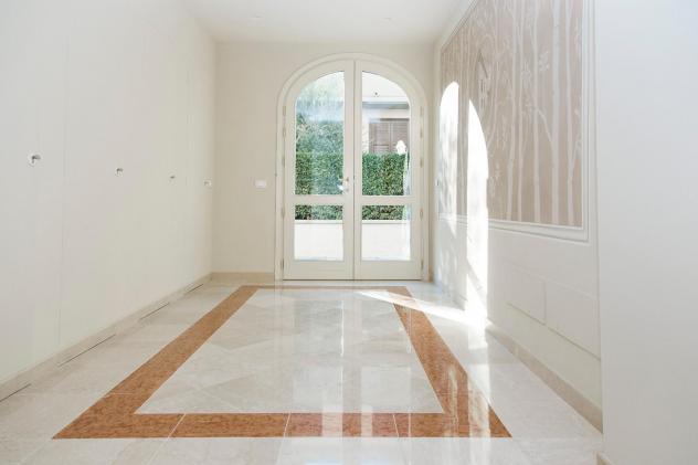Appartamento in affitto a Fornacette - Calcinaia 45 mq Rif: 1316283 - Foto 4