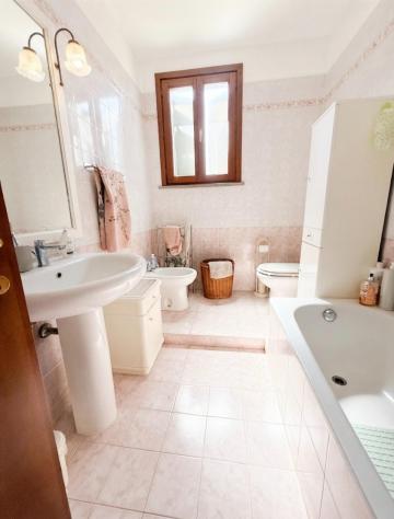 Appartamento in affitto a Le Casine - Casciana Terme Lari 75 mq Rif: 1425202 - Foto 3