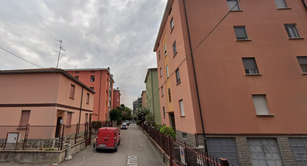 Grazioso bilocale ristrutturato di 45 mq a Cormano - Foto 5