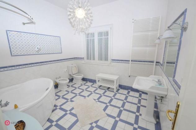Villa di 500mq a Forte dei Marmi - Foto 10
