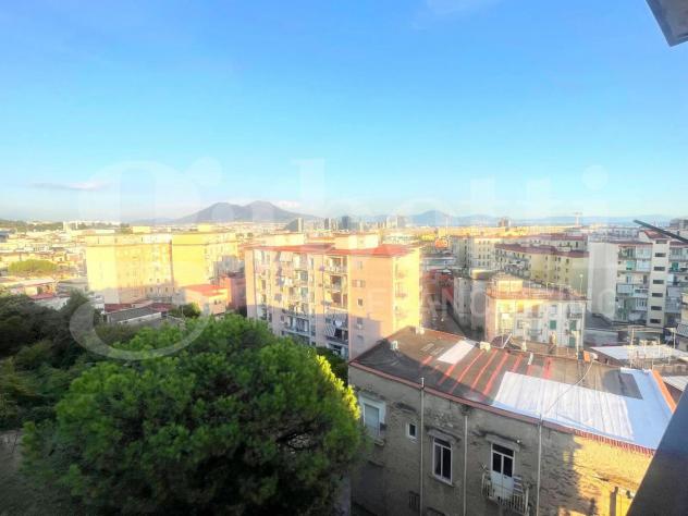 Appartamento - Napoli . Rif.: GUADAGNO1500ARG - Foto 2