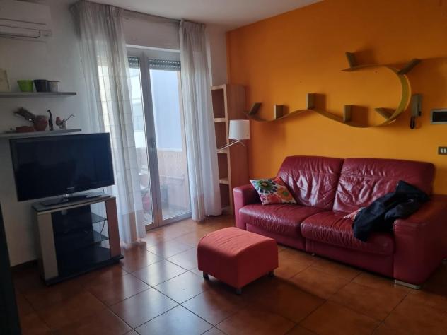 Appartamento in affitto a Pisa 60 mq Rif: 1244500 - Foto 4